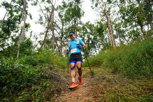 BIB: 1673
                            <button type="button" onclick="openModal(22386418)" class="btn btn-primary btn-sm float-right btn-popup" data-toggle="modal" data-target=".modal-high-quality">
                        <i class="fas fa-shopping-cart"></i> Add to Cart
                    </button>
                                            <button type="button" onclick="isThisMe(22386418, true)" class="btn btn-success btn-sm float-right btn-popup btn-isme hidden" data-toggle="tooltip" data-placement="bottom" title="นี่คือรูปของคุณใช่ไหม คลิกที่นี่เพื่อเอาเข้าอัลบั้ม">
                        <i class="fas fa-plus"></i> Add to album
                    </button>
                    <button type="button" onclick="isThisMe(22386418, false)" class="btn btn-warning btn-sm float-right btn-popup btn-isnotme hidden">
                        <i class="fas fa-ban"></i> Remove from album
                    </button>